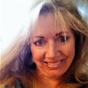 Meet your Posher, Shawn